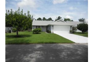 6790 SE Lillian Ct, Stuart, FL 34997, Sold 10/04/12
