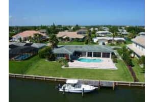 17 Sailfish Rd, Vero Beach, FL 32960, Sold 11/01/12