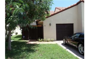 6850 NW 2nd Ave, Boca Raton, FL 33487, Sold 11/09/12