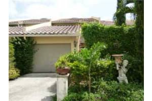 1981 Canterbury Cir, Wellington, FL 33414, Sold 07/01/13