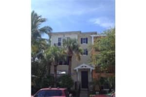 515 E Mallory Cir, Delray Beach, FL 33483, Sold 01/31/13
