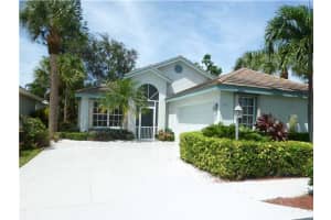 2745 Clearbrook Cir N, Delray Beach, FL 33445, Sold 10/30/12