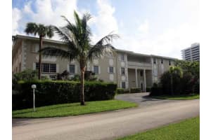 875 Via Cabana B3, Boca Raton, FL 33432, Sold 06/20/13