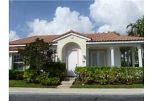 135 Mangrove Bay Way, Jupiter, FL 33477, Sold 02/15/13