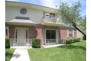 2351 S Seacrest Blvd, Boynton Beach, FL 33435, Sold 12/28/12