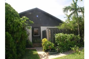 1970 SE 1st Cir, Boynton Beach, FL 33435, Sold 05/29/13