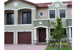 736 NE 33rd Terrace Lot 3 Blk 1, Homestead, FL 33033, Sold 01/10/13