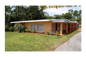 5219 Belvedere Rd, Haverhill, FL 33415, Sold 10/09/12