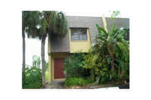 375 Canal Point N, Delray Beach, FL 33444, Sold 03/22/13