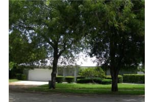 1500 SW 6th Ct, Boca Raton, FL 33486, Sold 11/26/12