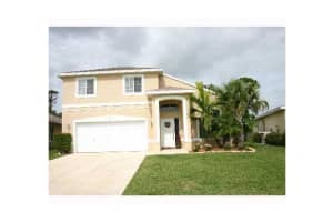 4669 SE Winter Haven Ct, Stuart, FL 34997, Sold 01/04/13