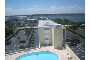 2730 S Ocean Blvd, Palm Beach, FL 33480, Sold 03/25/13