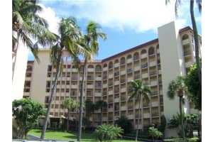 3475 S Ocean Blvd, South Palm Beach, FL 33480, Sold 11/21/12