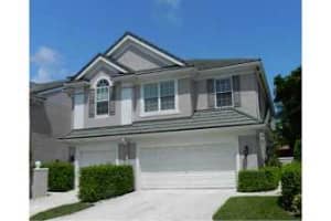 21582 St Andrews Grand Cir, Boca Raton, FL 33486, Sold 02/20/13