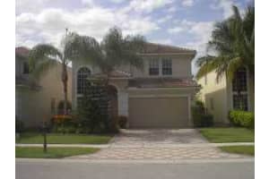 9625 Vineyard Ct, Boca Raton, FL 33428, Sold 09/28/12