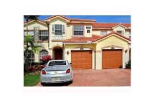 16105 Poppy Seed Cir, Delray Beach, FL 33484, Sold 05/07/13