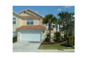 1121 Pinewood Lake Ct, Greenacres, FL 33415, Sold 03/29/13