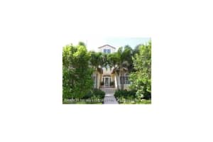 315 Flamingo Dr, West Palm Beach, FL 33401, Sold 02/28/13