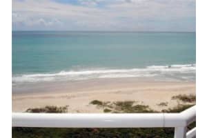 3000 N Hwy A1A #11a, Fort Pierce, FL 34949, Sold 12/10/13