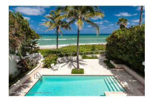 704 Ocean Dr, Juno Beach, FL 33408, Sold 05/21/14