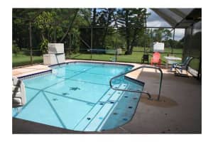 13707 Ishnala Cir, Wellington, FL 33414, Sold 05/11/13