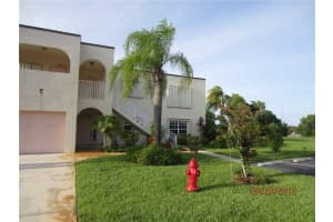 2172 SE Wild Meadow Cir, Port St. Lucie, FL 34952, Sold 12/27/12