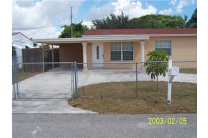 2113 Wellington Rd, West Palm Beach, FL 33409, Sold 10/25/12