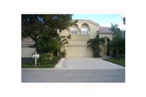 2094 Chagall Cir, West Palm Beach, FL 33409, Sold 03/14/13