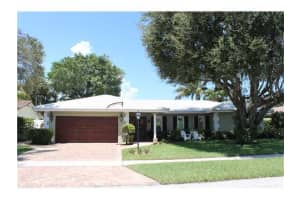 691 Carriage Hill Ln, Boca Raton, FL 33486, Sold 10/18/12