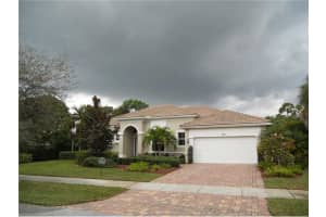 103 Magnolia Way, Jupiter, FL 33469, Sold 03/22/13