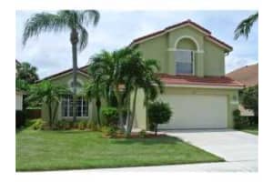 122 Cypress Cove, Jupiter, FL 33458, Sold 11/08/12