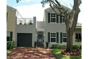 5878 Bartram St, Boca Raton, FL 33433, Sold 01/28/13