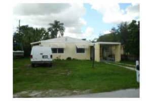 2012 Ardmore Rd, West Palm Beach, FL 33409, Sold 10/30/12