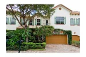 1409 Estuary Trail, Delray Beach, FL 33483, Sold 07/09/13