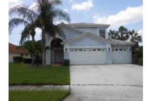 2481 Sandstone Ct, Wellington, FL 33414, Sold 01/04/13