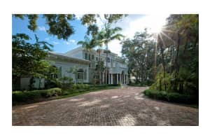 16340 Bridlewood Cir, Delray Beach, FL 33445, Sold 03/22/13