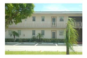 410 NE 17th Ave, Boynton Beach, FL 33435, Sold 03/29/13