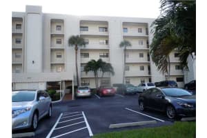 100 Intracoastal Pl, Tequesta, FL 33469, Sold 03/08/13