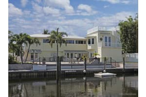 11316 Avery Rd, Palm Beach Gardens, FL 33410, Sold 11/28/12