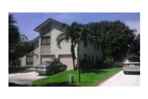 3332 Pine Hill Trail, Palm Beach Gardens, FL 33418, Sold 01/28/13
