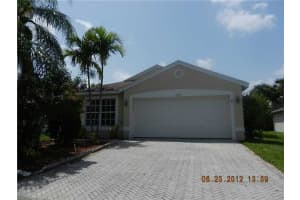 1714 Sawgrass Cir, Greenacres, FL 33413, Sold 10/19/12