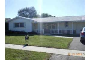 1744 Ardley Rd, North Palm Beach, FL 33408, Sold 04/17/13