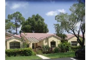 6825 Bridlewood Ct, Boca Raton, FL 33433, Sold 11/16/12