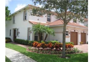 16080 Poppy Seed Cir, Delray Beach, FL 33484, Sold 12/05/12