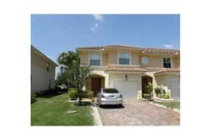 2602 Seminole Palms Dr, Lake Worth, FL 33463, Sold 02/28/13