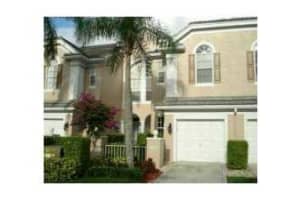 21442 St Andrews Grand Cir, Boca Raton, FL 33486, Sold 01/22/13