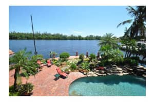 780 NE 37th St, Boca Raton, FL 33431, Sold 06/18/13