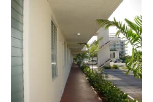 2565 S Ocean Blvd, Palm Beach, FL 33480, Sold 02/26/13
