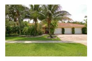 650 SW 17th St, Boca Raton, FL 33486, Sold 10/23/12