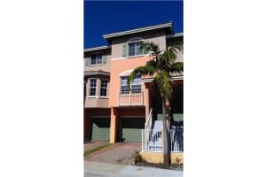 1759 NE 6th St, Boynton Beach, FL 33435, Sold 06/28/13